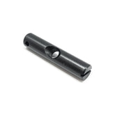 Pramac Pallet Truck GS Evo Handle Pivot Axle S000034011